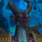 Drachunt avatar