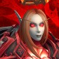 Fallnangel