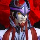 Blackndeath avatar