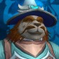 Luckbear