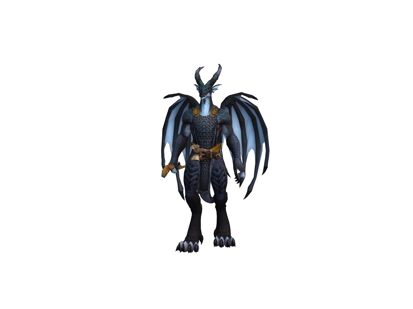 Aråch