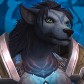 Velannissia avatar