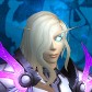 Ghastlie avatar