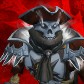 Riechst avatar