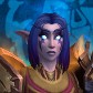 Zadivitz avatar