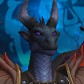 Azulastrasza