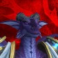 Liavanamalia avatar