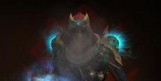 Kcontrol's icon