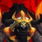 Ryburst avatar