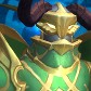 Coorslyte avatar