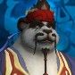 Fadíng