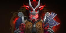 Pootietanggx's icon