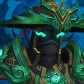 Heavingkegs avatar