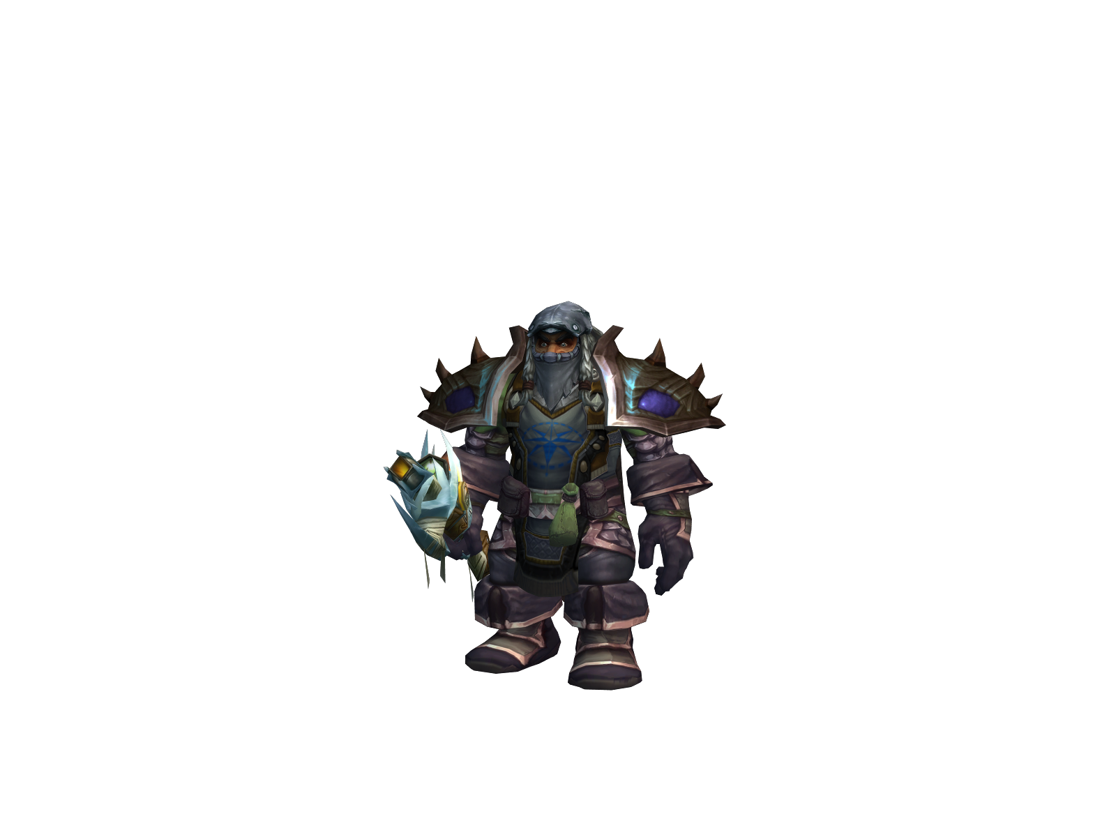 Grumann