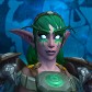 Bettahunt