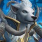 Elowyna avatar
