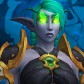 Lizziedh avatar