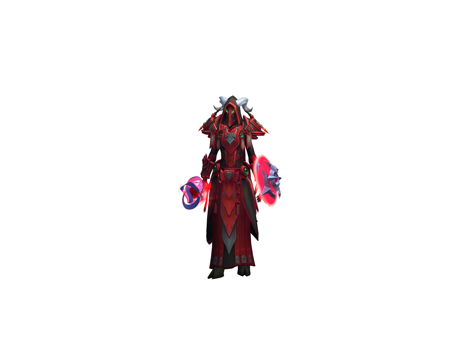 Cranrazz
