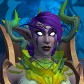 Prophesize avatar