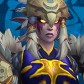 Naruw avatar
