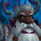 Kaliad avatar