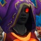 Olhadi avatar