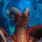 Mushoe avatar
