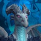 Levianeer avatar