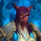 Divinezug-proudmoore