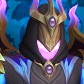 Felheph avatar