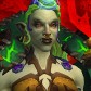 Skyphyre avatar
