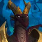 Verthos