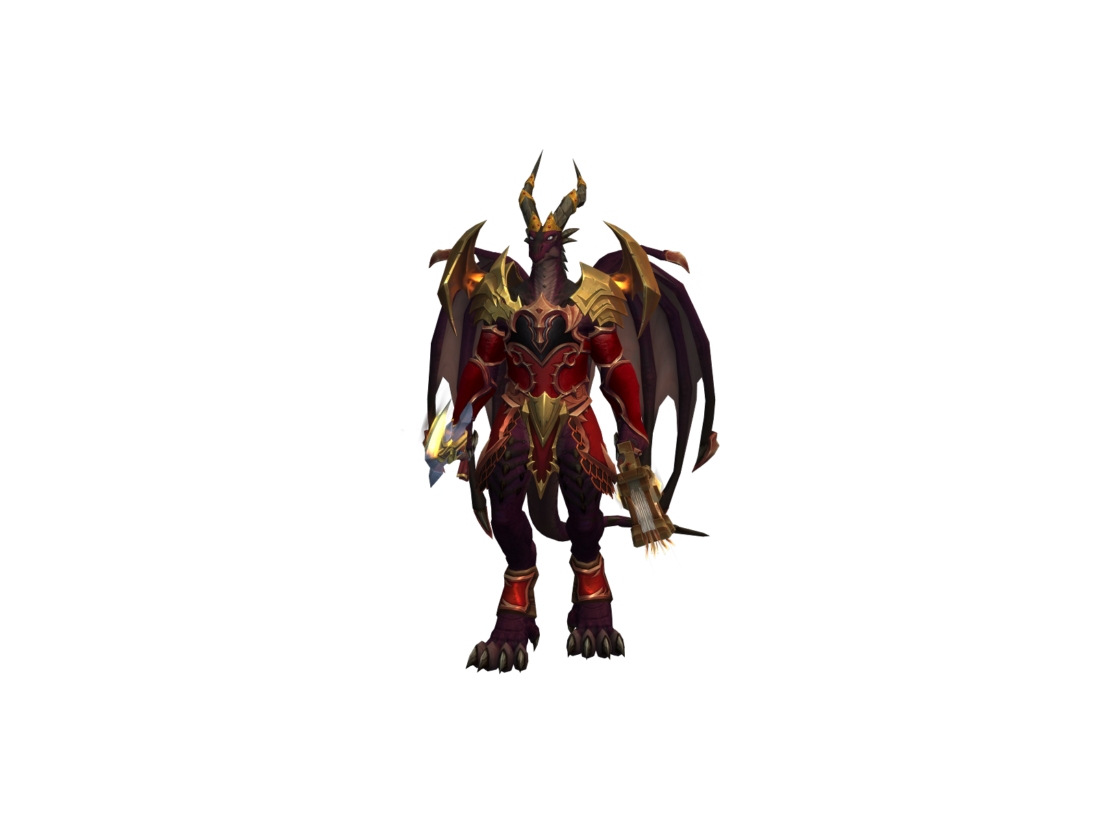 Verthos