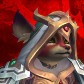Valaza