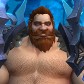 Theadyn avatar