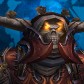 Kegfrost avatar