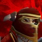 Azawakh avatar