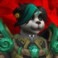 Xiaohui avatar