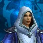 Holyhounds avatar