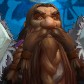 Forejudge-proudmoore