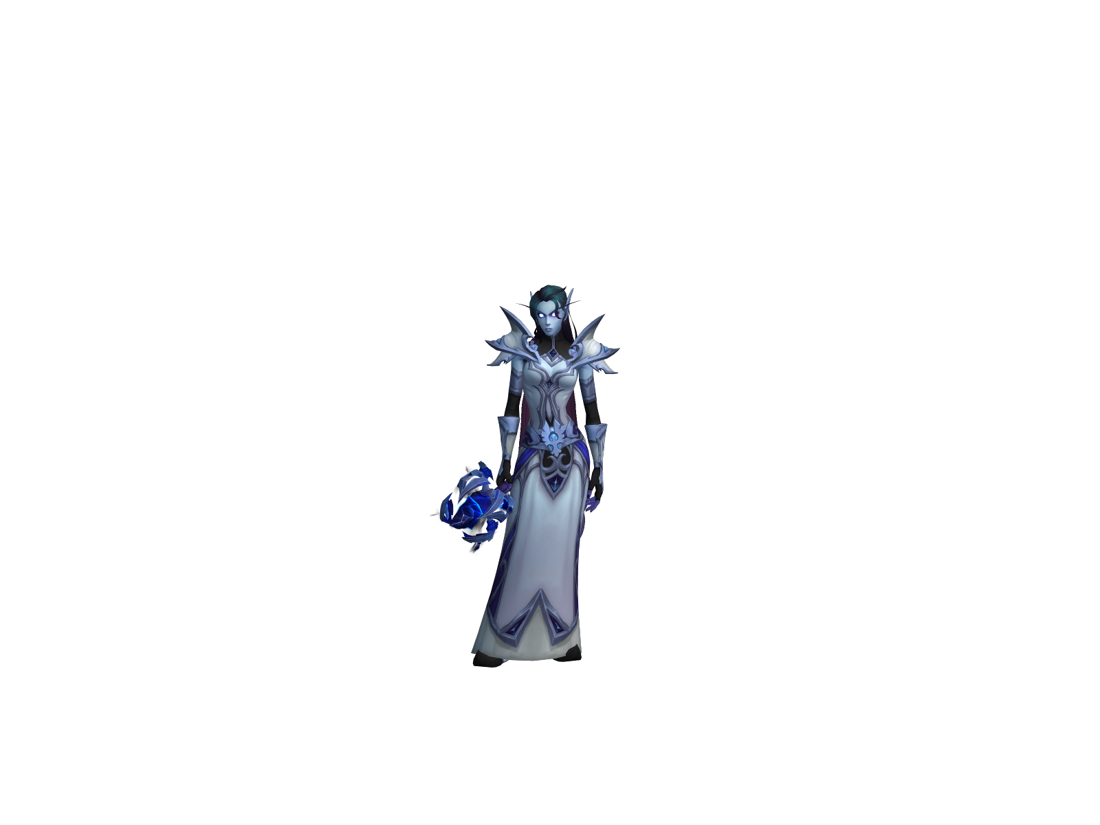 Deadwife