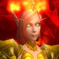 Solohealz avatar