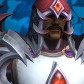 Atreyis avatar