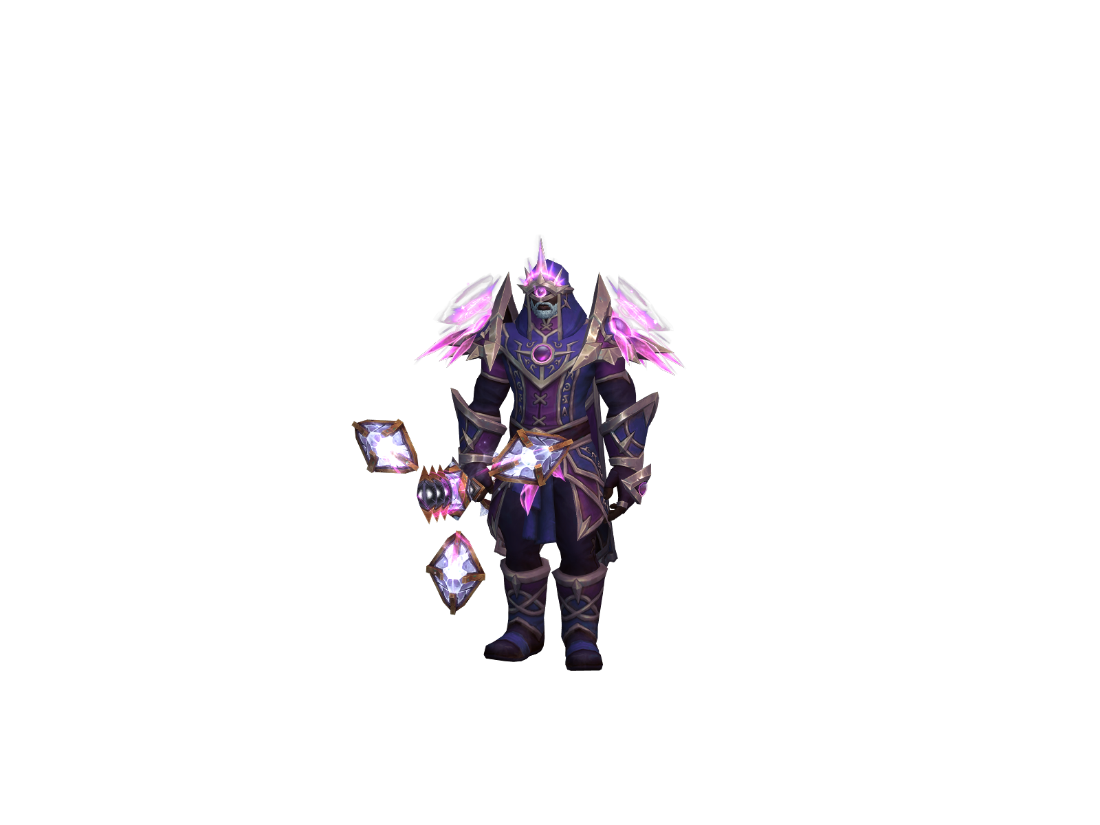 Yassify