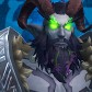 Demonlifê