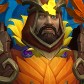 Bøned avatar