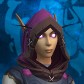 Oniheal avatar