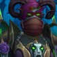 Fumckaldorei avatar