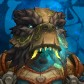 Timebrewer avatar