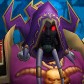 Krahhn avatar